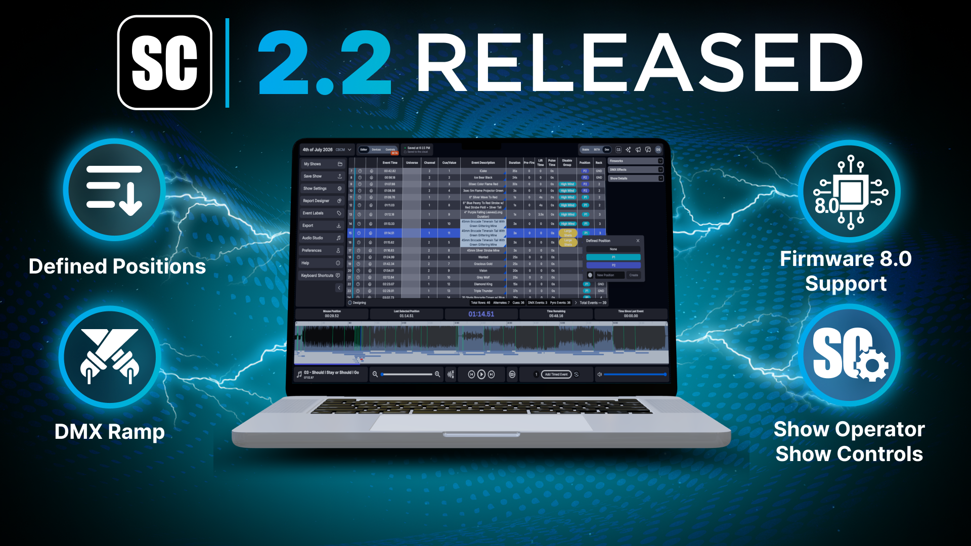 CSC_2.2_Desktop Version.png