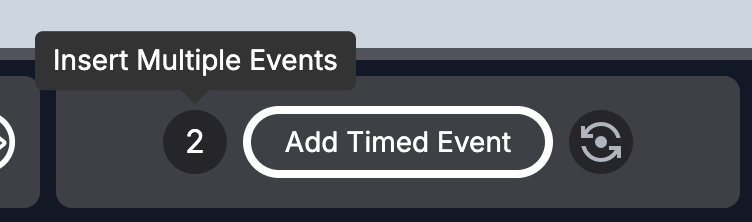 Screen Shot 2024-10-11 at 11.21.31 PM.png