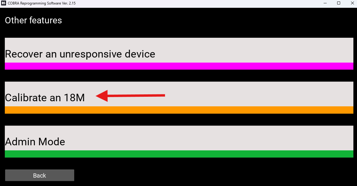 18M Calibration 2.png