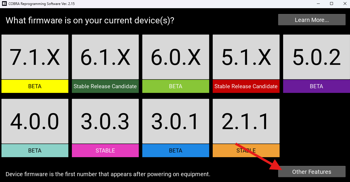 18M Calibration 1.png