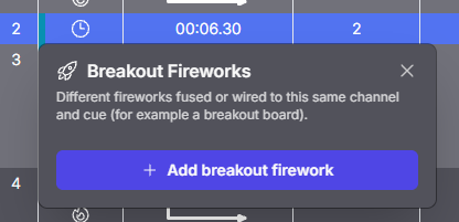 Breakout Fireworks Pop-Up.png