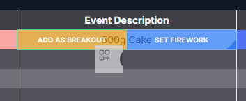 Dragging Firework Add as Breakout.png