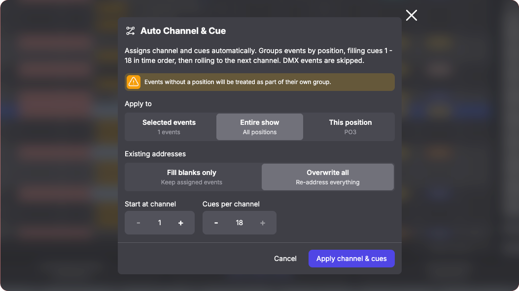 auto_channel_and_cue.png