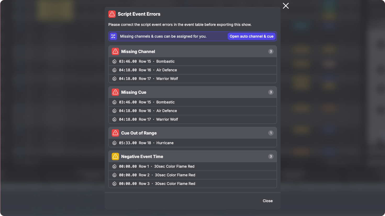 improved_script_event_export_message.png