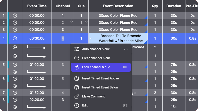 channel_and_cue_locking.png
