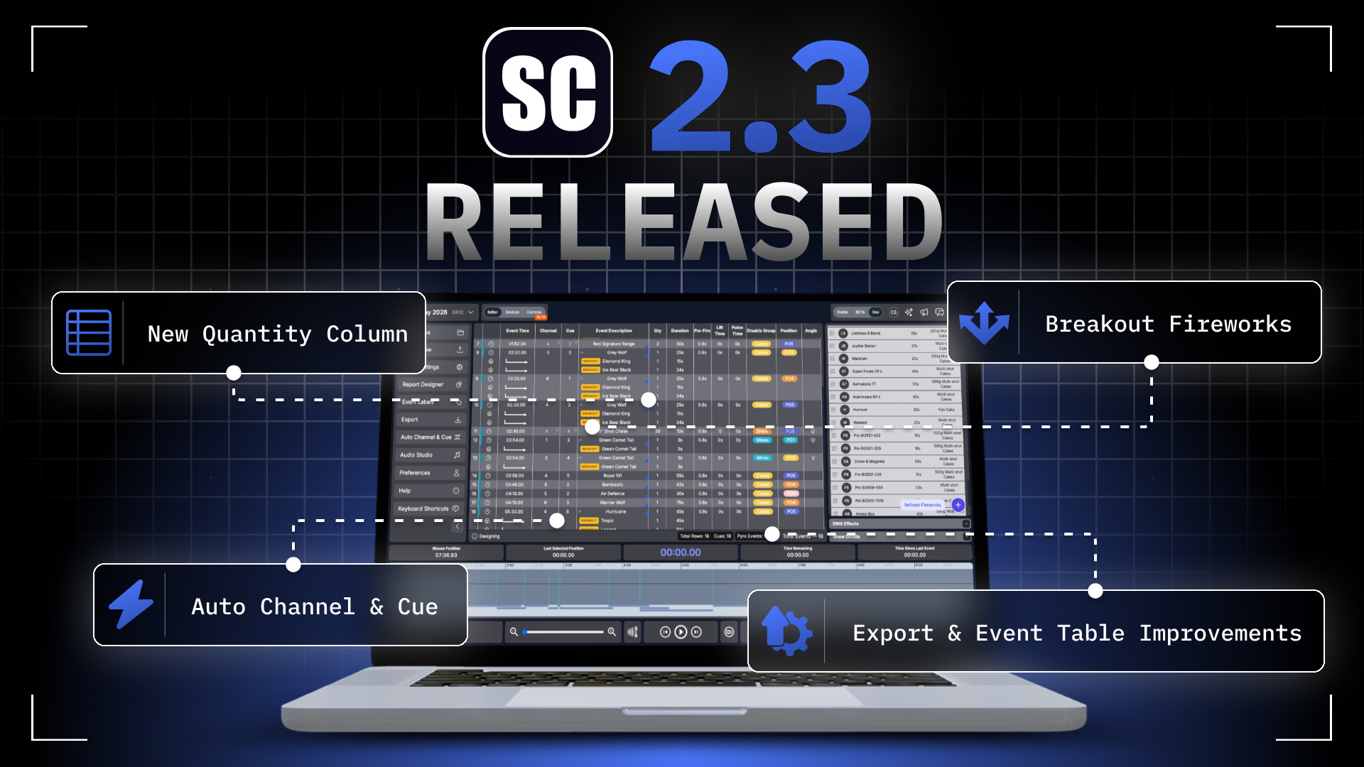 CSC 2.3 - Desktop.png