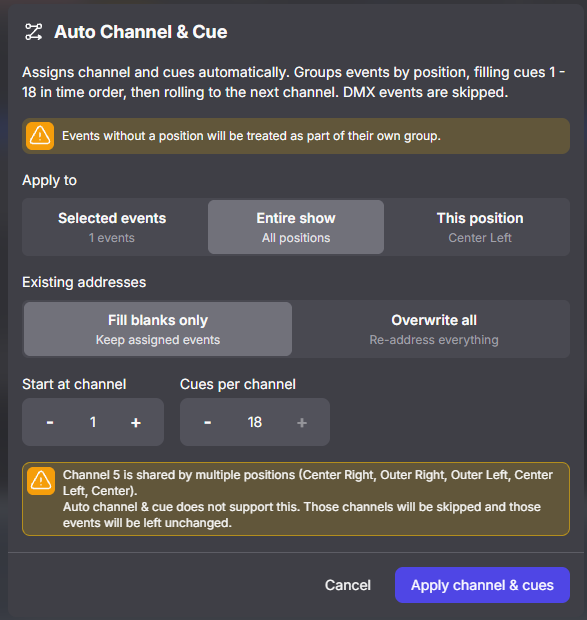 Auto Channel and Cue Conflict Warning.png