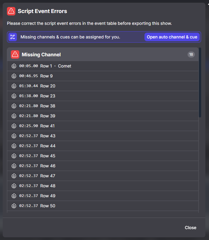 Script Event Errors Pop-Up.png