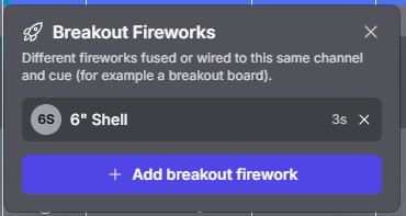 Remove Breakout Firework.png