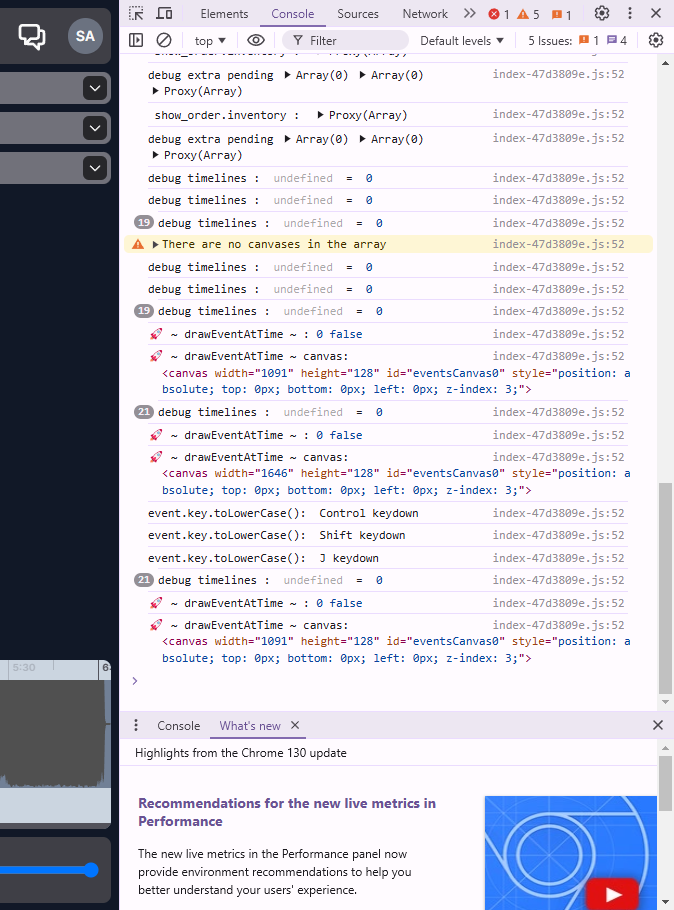 gMGccQeMa16CLhm8992iODV_I9jUDXh9VA.png