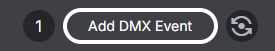 tSraXmiEoapqwyglFG-IUvbrDM_XIY2uOw.png
