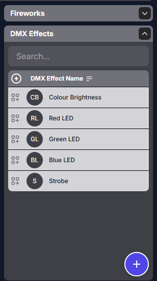iunpU5o_C7_qrpL7STN_0mVZP4X_zJk_8w.png