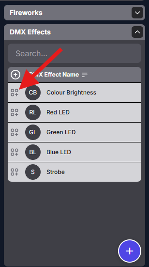 hr-_8hEGC2dMReGLmPD_X-zDdrfowFhC8Q.png