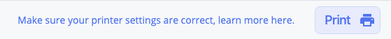 Nu4BDnL9U2z4OZKcsX_XXkAYtxUH7NzCOQ.png