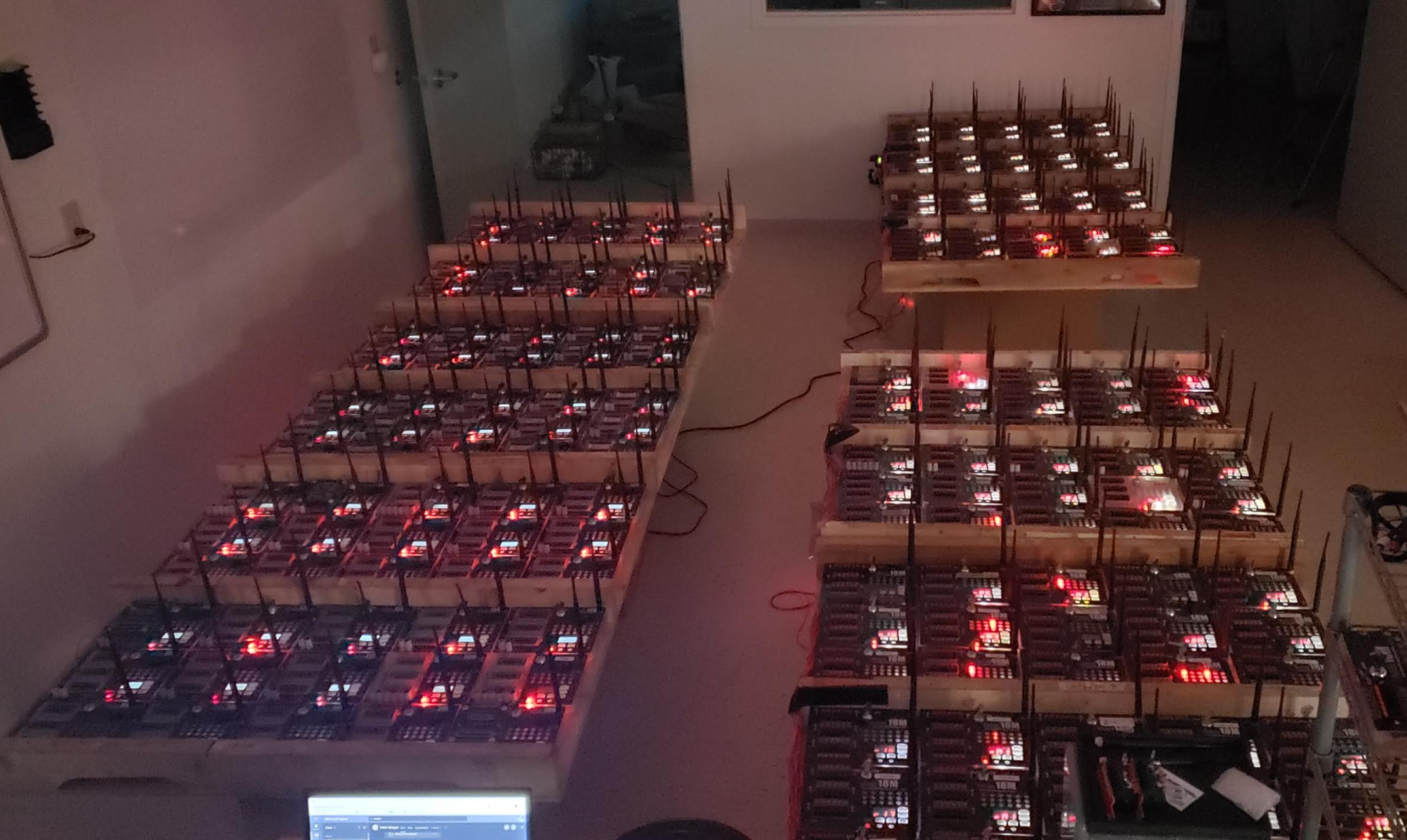 Firmware Testing Process Image 2