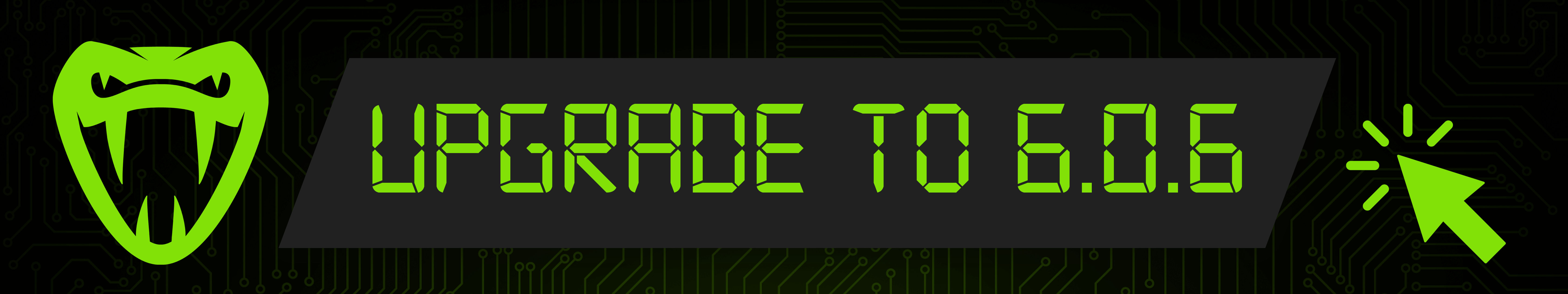 xozaWVw43IA5Mw78c7_DKNlYi6EWhN_44Q.png