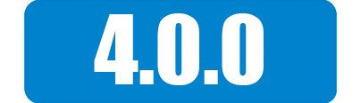 Lq1j2OToDsEi53NgP_kR7tJonbZYqn_VxQ.png