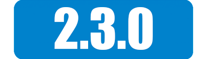 12-w84Yrl7Ior0OpZb0BatlRx_mq8mbYNQ.png