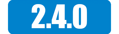 cp2.4.0.png