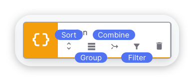 3_column_button_options_group_updated.png