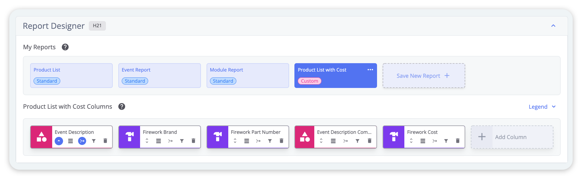 2_cutomize_columns_updated.png