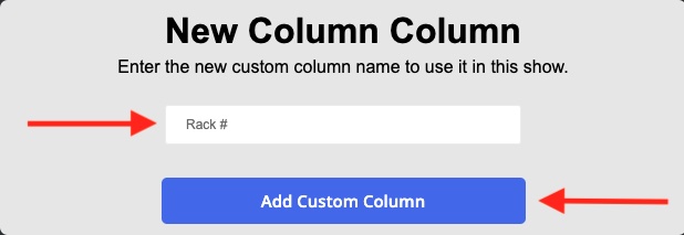 Custom_Column_Example_3.jpg