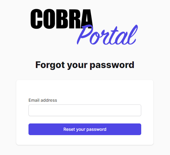 COBRA-_Portal_Forgot_Password.png