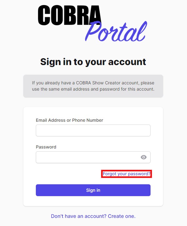 COBRA-_Portal_Password_Reset.jpg