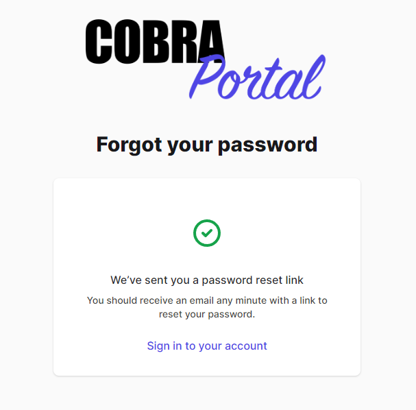 COBRA-_Portal_Password_Reset_Sent.png