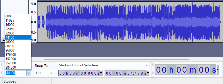 Audacity-Change_Project_Rate.png
